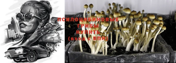 МДМА Сафоново