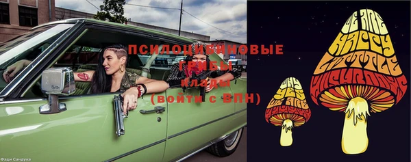мдпв Ростов
